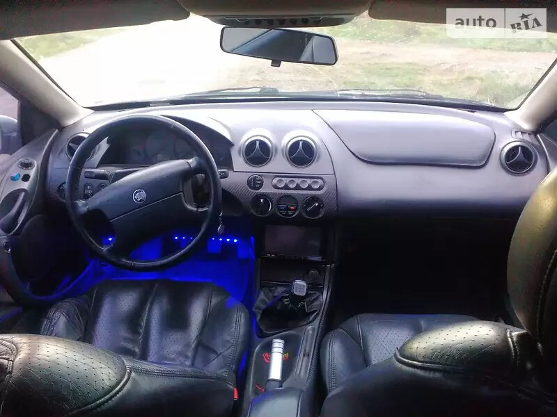Знайшов старі фото авто 3