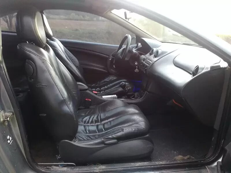 Знайшов старі фото авто 2