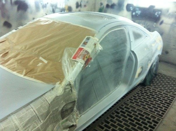 Швидше б уже! 1