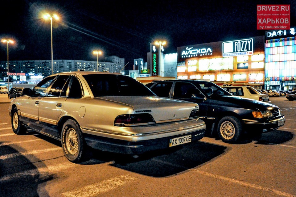 20. Небагато фото 5