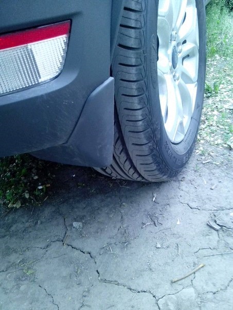 Насамперед: Level 1 3
