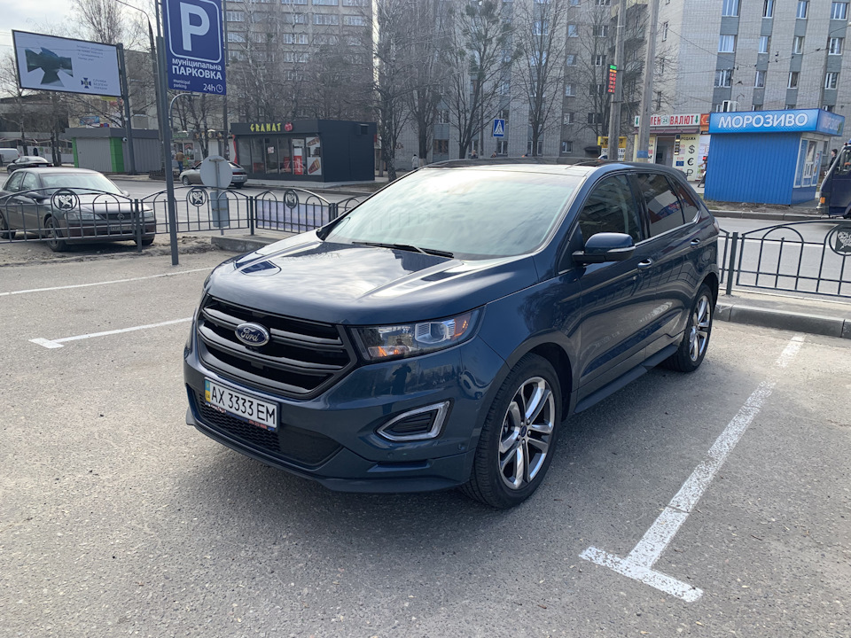 Обробка рідким склом 2