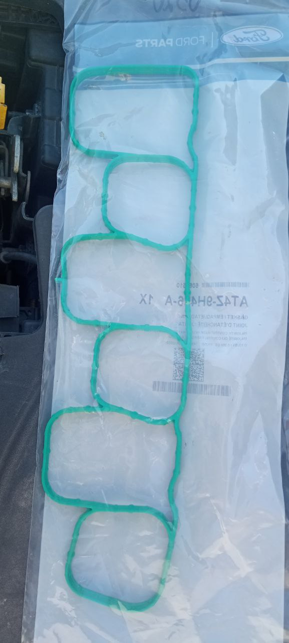 08. Заміна свічок (не без приколів). 2