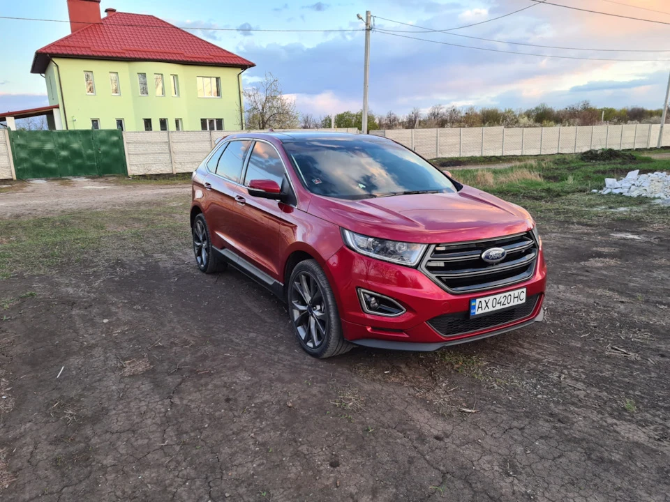R21 адаптивний круїз підігрів лобового