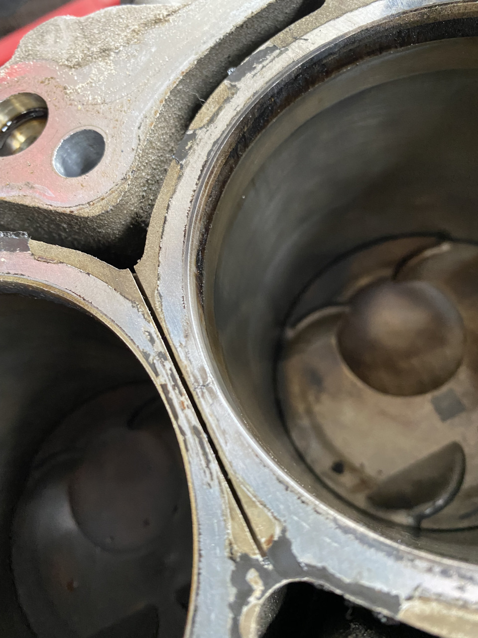 ecoboost приїхав 3
