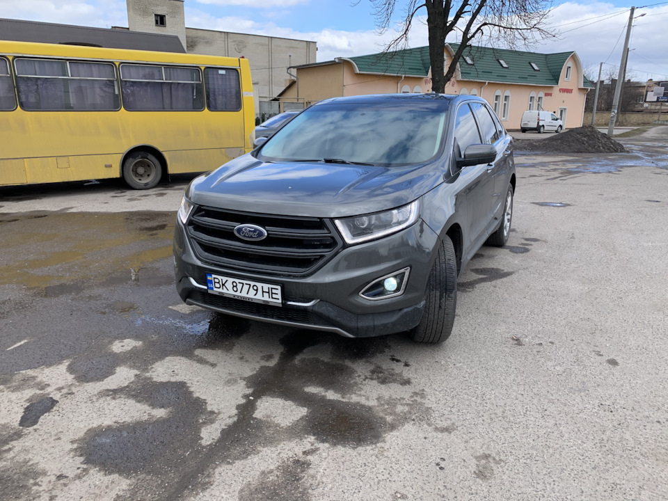 Реєстрація + цяцьки 4