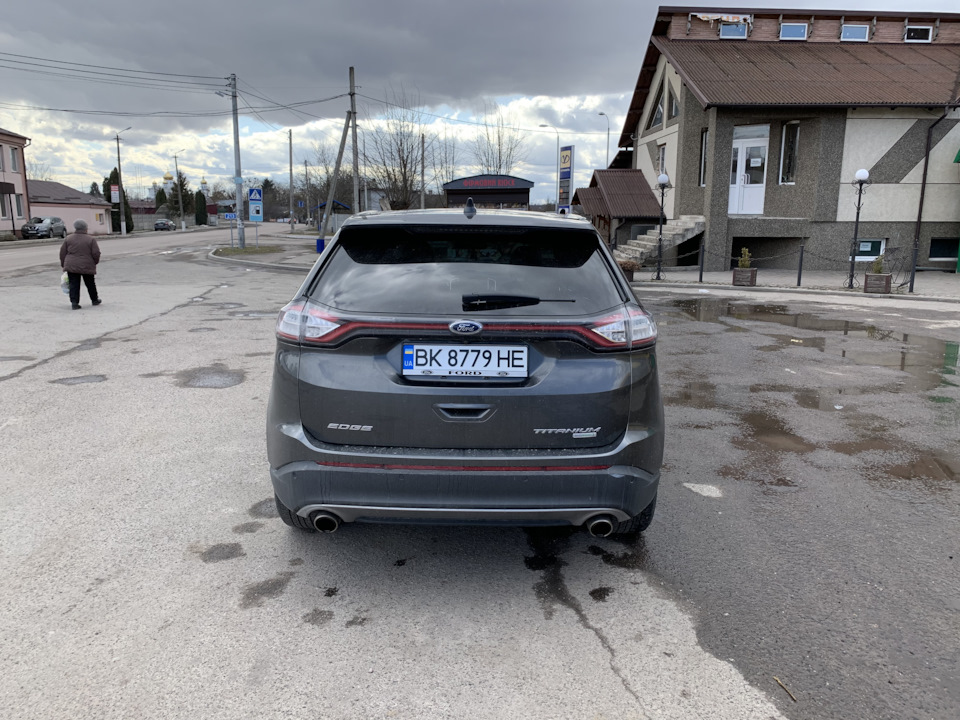 Реєстрація + цяцьки 5