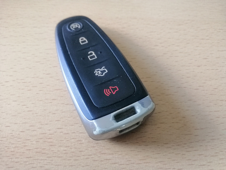Плюшки для моєї автЮшки ч.4 1