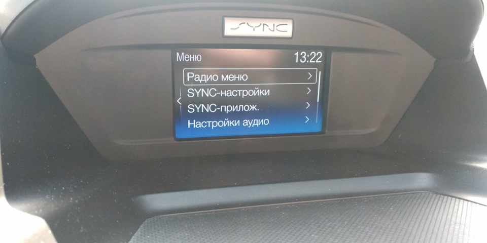 Хто хоче русифікацію та парні хвилі Київ 2