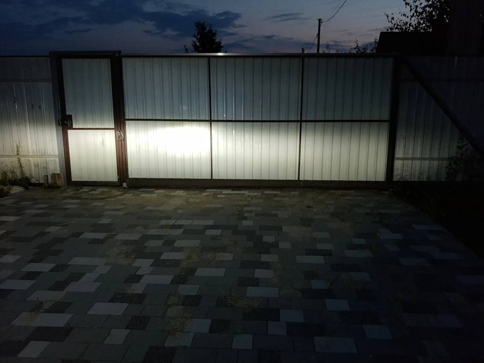 Світлодіодні лампочки