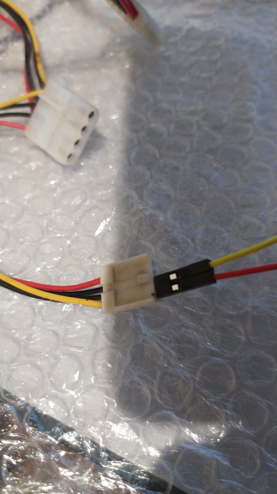 чистка crash data подушок безпеки infineon XC2361 4
