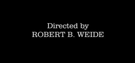 Боротьба із запотівання задніх ліхтарів або EPIC FAIL directed by Robert B. Weide 1