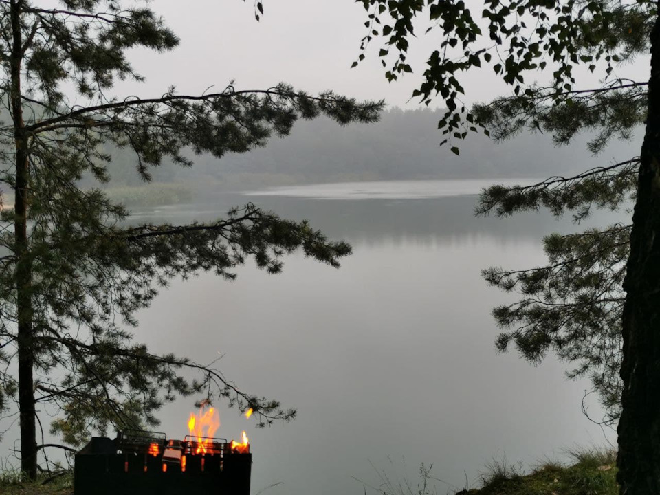 Заміна гуми 3