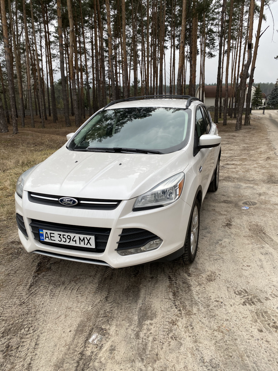 HELP! Помилка Р26В7 не стирається 1
