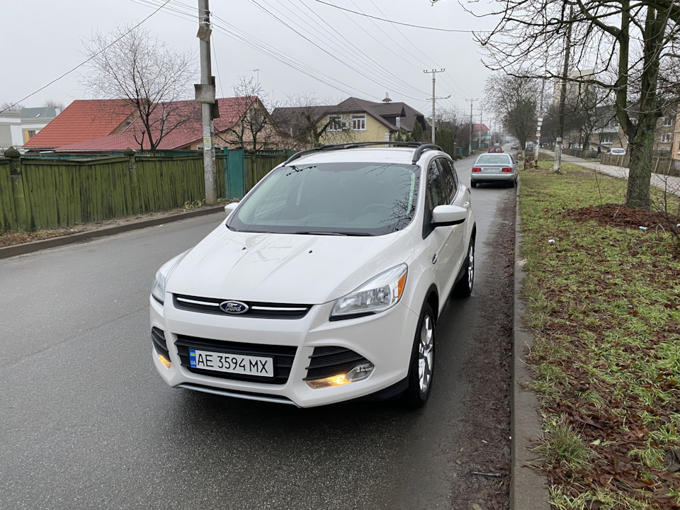 З наступаючим 2021 роком! 2