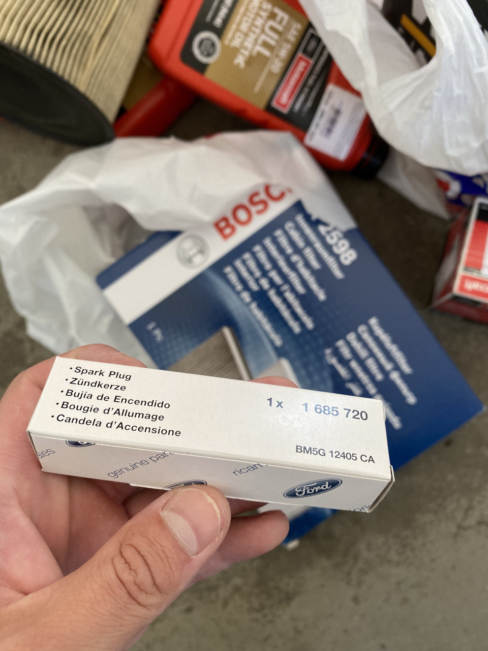 ТО-9. 135 тис. 4
