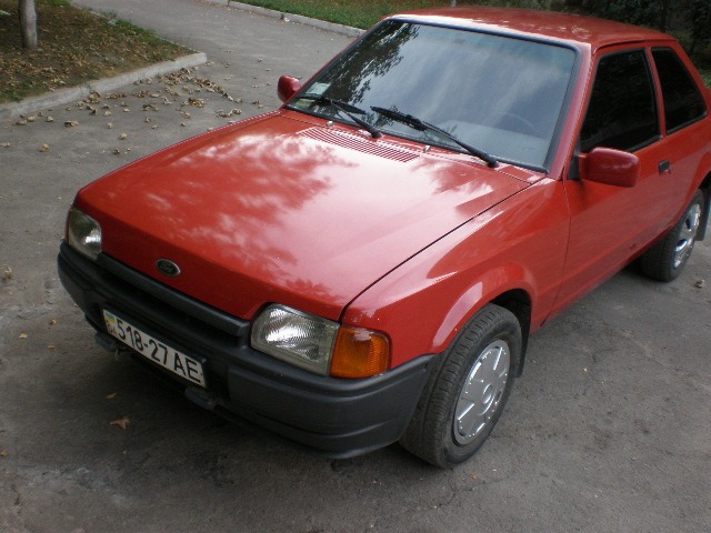 Запис, 19 вересня 2010 3