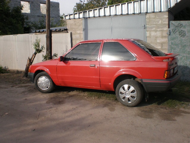 Запис, 19 вересня 2010 2