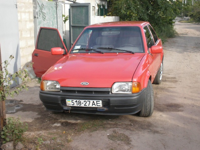 Запис, 19 вересня 2010 1