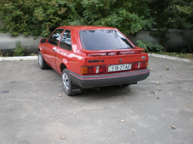 Запис, 19 вересня 2010 4