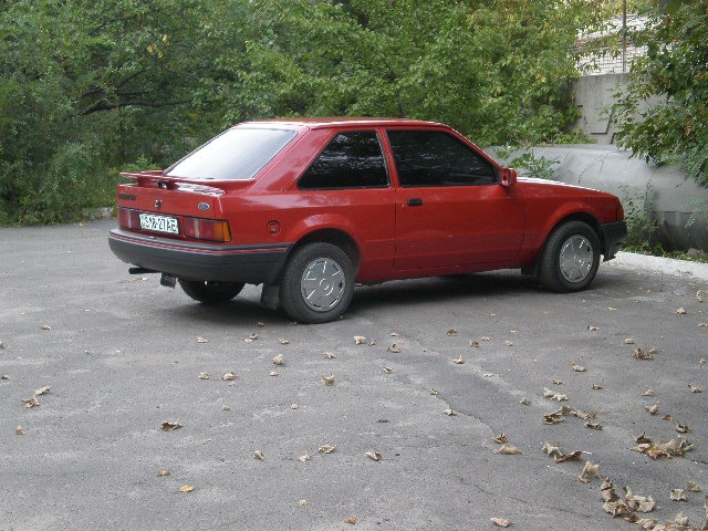 Запис, 19 вересня 2010 5