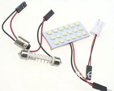 Установка ламп Osram H4 64193NBR Hard Duopet Night Breaker Plus 4