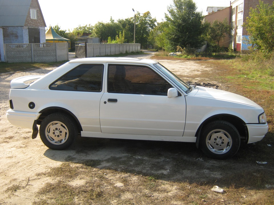 ПРОДАЮ! 5