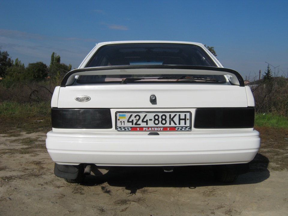 ПРОДАЮ! 2