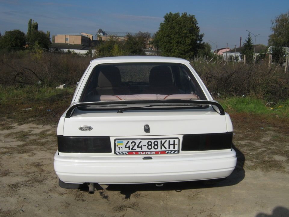 ПРОДАЮ! 1