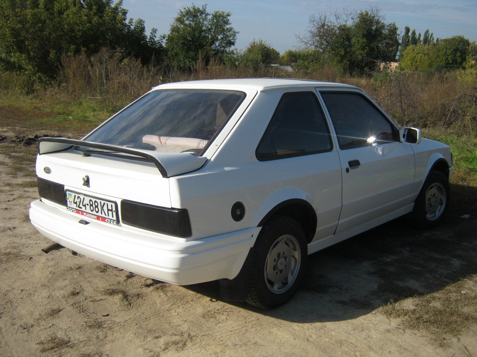 ПРОДАЮ! 4