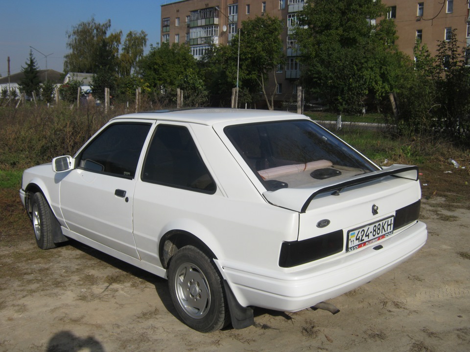 ПРОДАЮ! 3