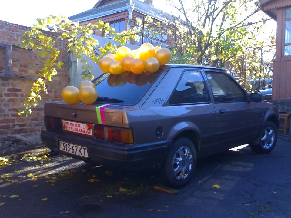 Різне