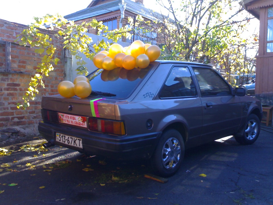 Різне 1