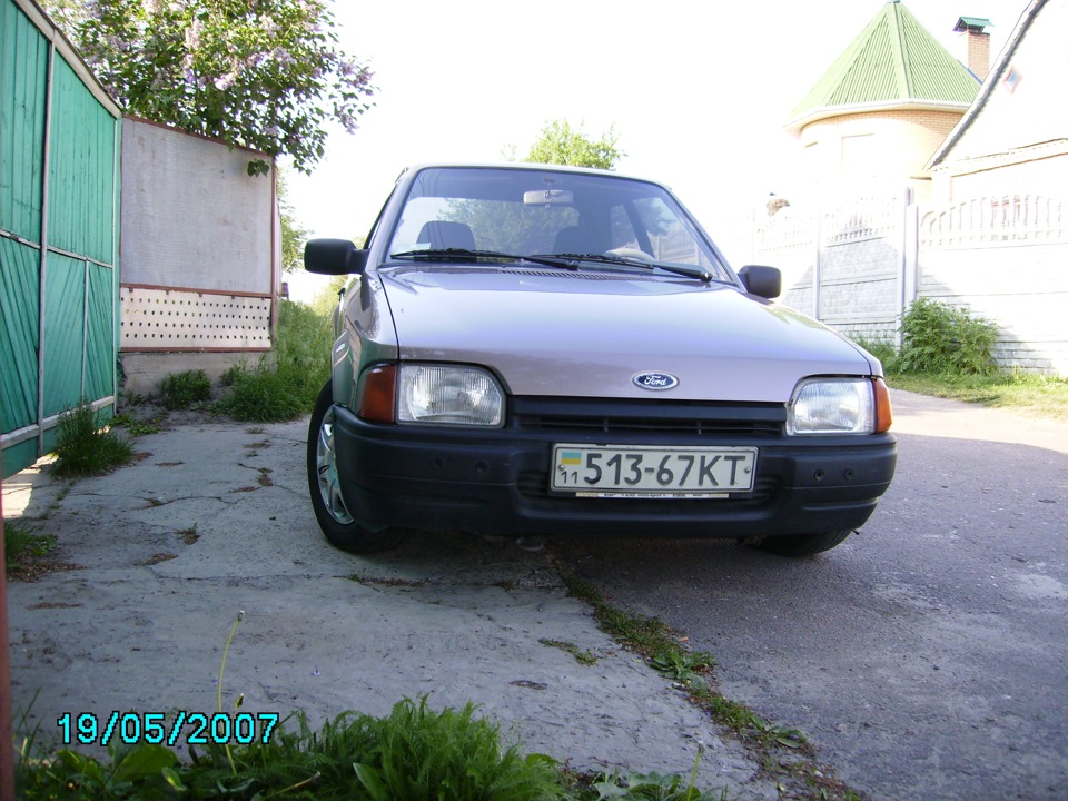 Зібрав) 3