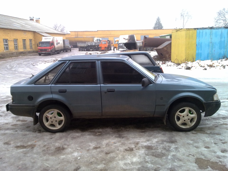 Трохи фото 5