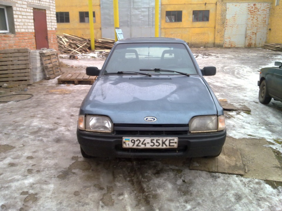 Трохи фото 3