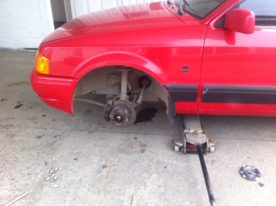 Ранок сьогодні вдався 2