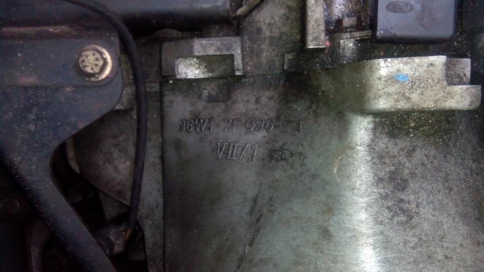 накрилася КПП 4