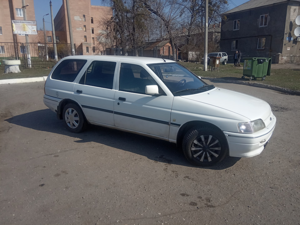 3 роки разом чого тільки не було:) … 4