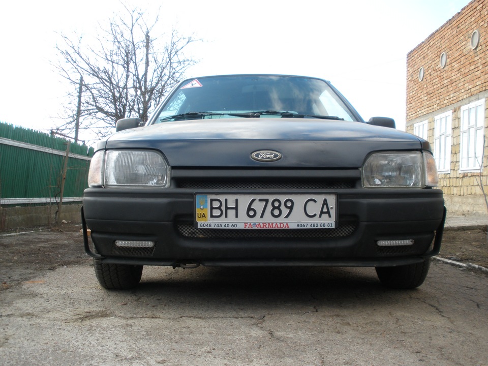 Фарбування 3