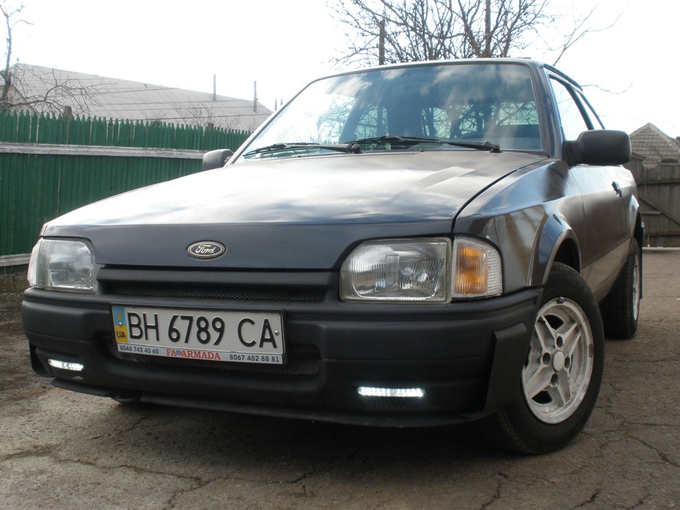 Фарбування 5