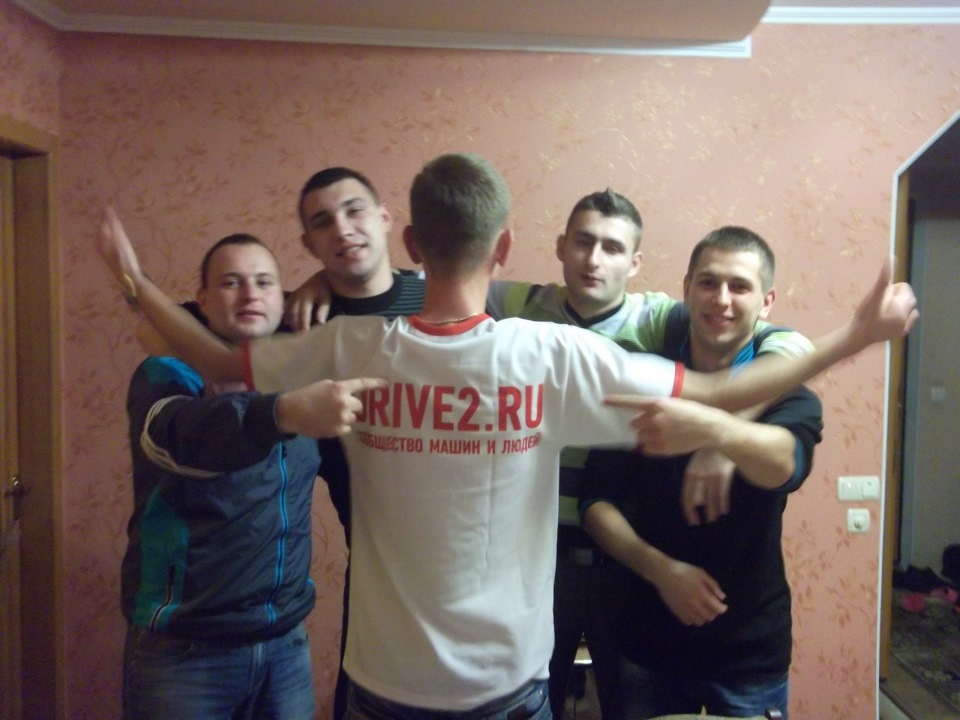 ...немає слів... 2