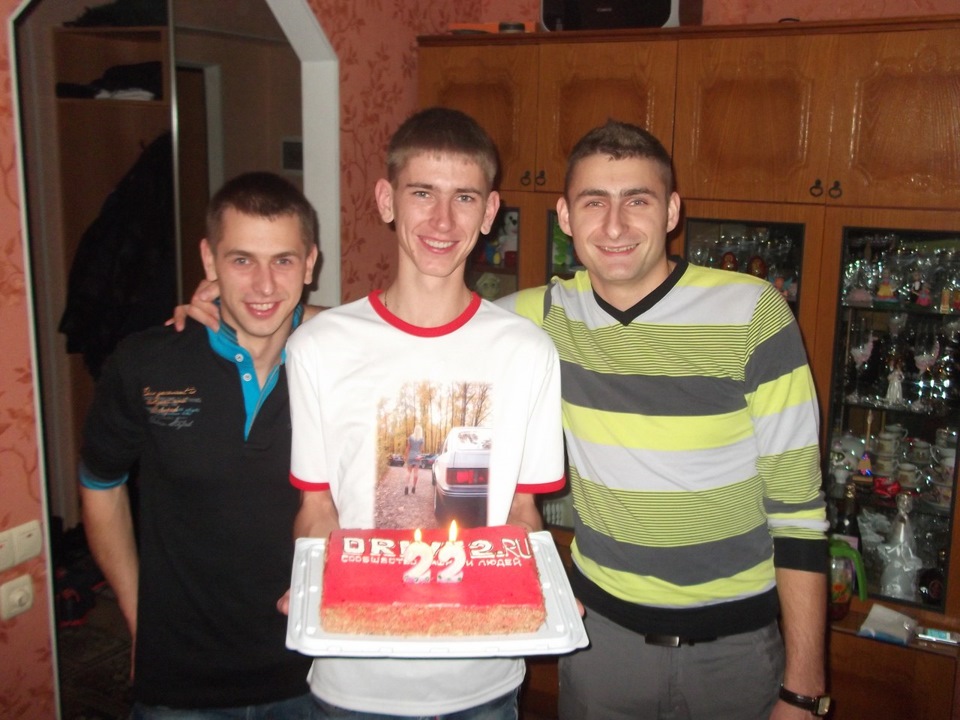 ...немає слів... 3