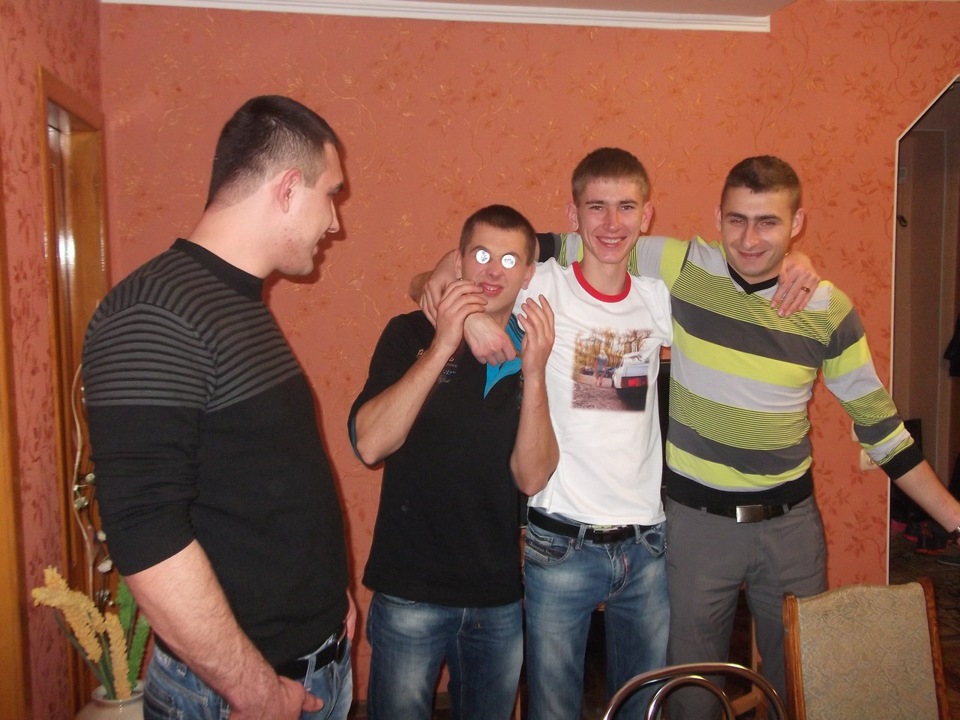 ...немає слів... 1