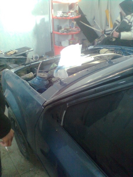 справа йде до завершення_))) 4