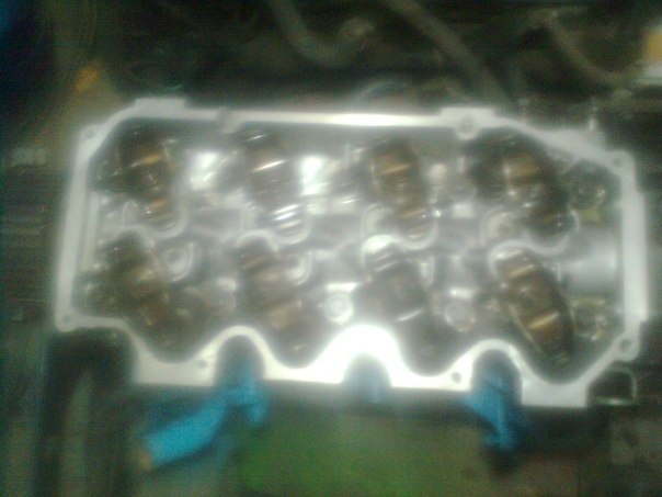 Срочно продам. 5