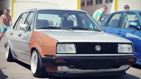 Car Customs 5