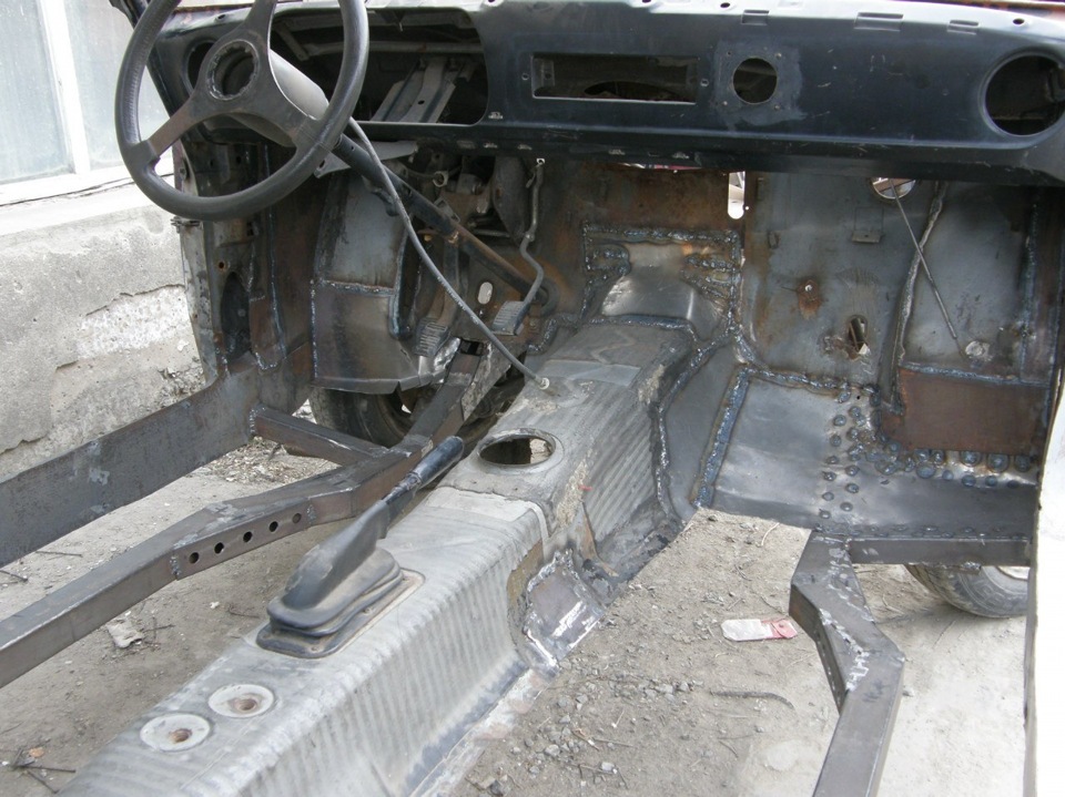 ланжики та полик 1
