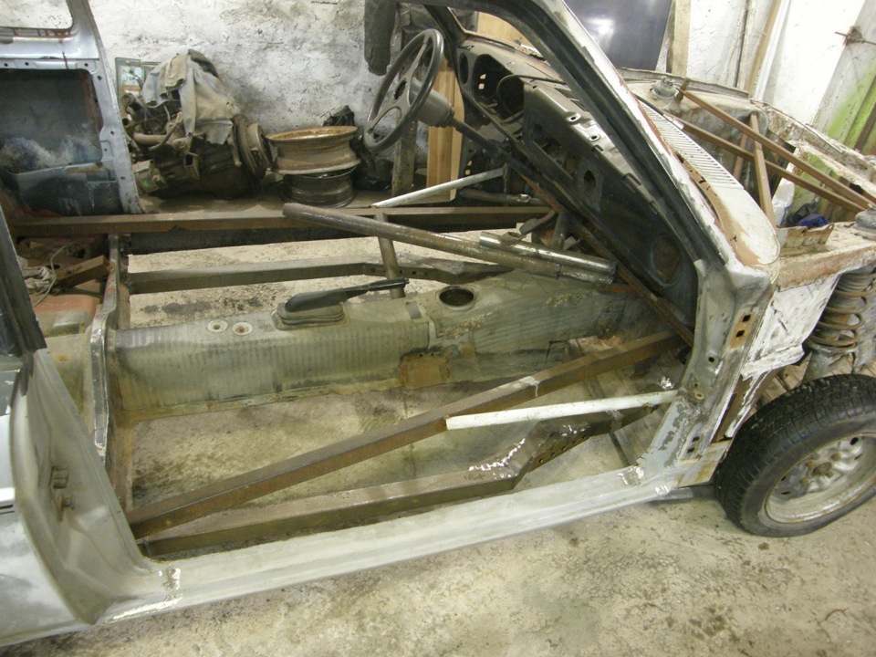 ланжики та полик 5