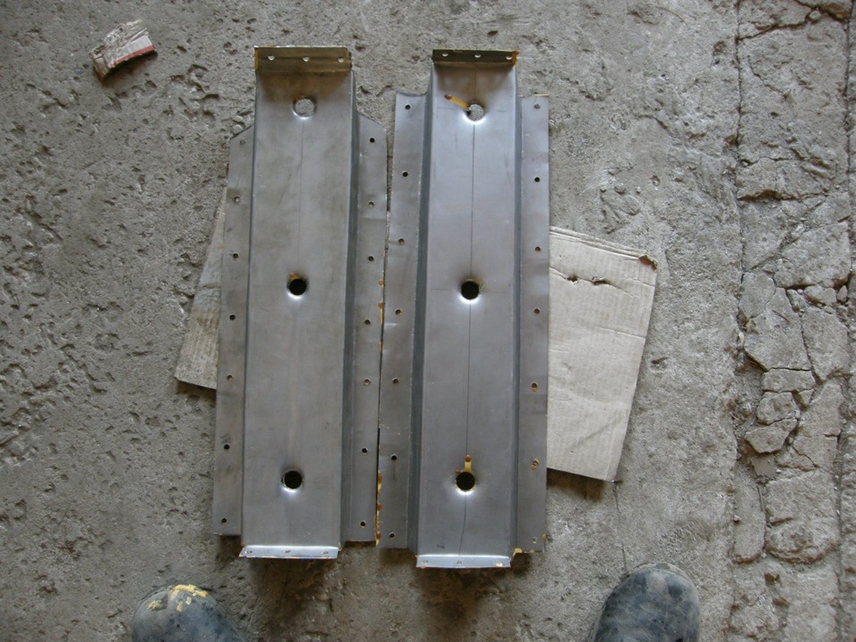 ланжики та полик 3